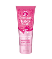 Intensive Hand & Nail Care