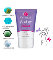 Push-Up Bust Firming and Lifting Care Cream 100ml