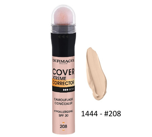 Cover Xtreme High-coverage Corrector SPF30