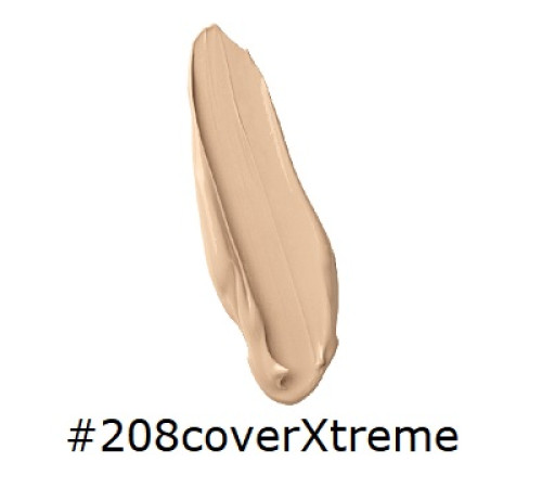 Cover Xtreme High-coverage Corrector SPF30