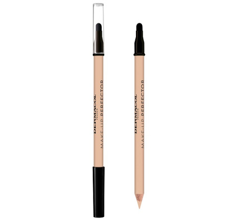 Make-up Perfector Corrector 1.5g (Contours, brightens, covers imperfections VEGAN)
