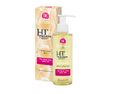 Hyaluron Therapy 3D Face Cleansing oil 150ml