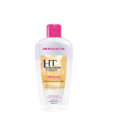 Hyaluron Therapy 3D Micellar Oil-Infused Water 200ml