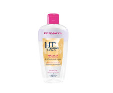 Hyaluron Therapy 3D Micellar Oil-Infused Water 200ml