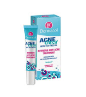 ACNECLEAR Intensive Anti-Acne Treatment 15ml
