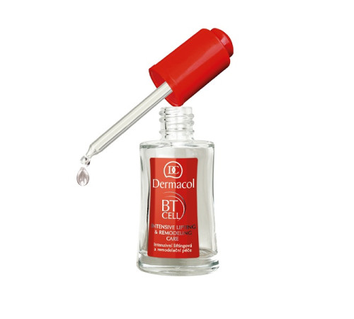 BT Cell Intensive Lifting and Remodeling Care 30ml (Intensive Lifting Serum)