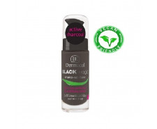 Black magic make-up Base 20ml