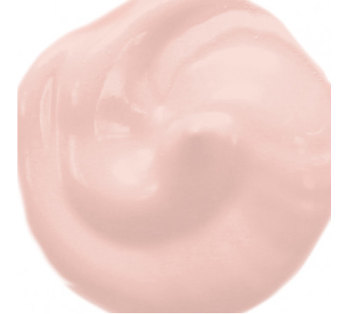 美顏提亮保濕液 15ml (玫瑰亮色) - 不含防腐劑
