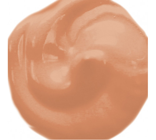 美顏提亮保濕液 15ml (古銅色) - 不含防腐劑