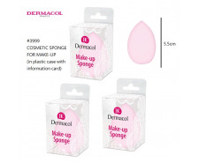 MAKE-UP SPONGE (3pcs set)