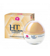 3D Hyaluron Therapy Wrinkle Filler Day Cream SPF15 50ml