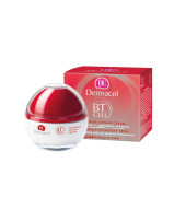 BT Cell Intensive Lifting Cream 50ml
