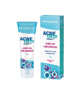 ACNECLEAR Pore Minimizer Gel-Cream 50ml