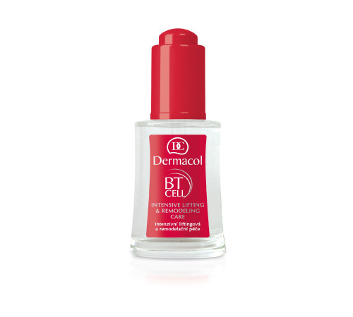 BT Cell Intensive Lifting and Remodeling Care 30ml (Intensive Lifting Serum)
