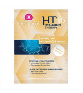 3D Hyaluron Therapy Intensive Hydrating Mask (2x8g)