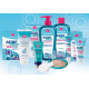 AcneClear-Problematic skin care